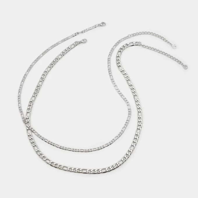 Collana Rhedridus