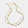 Collana Rhedridus