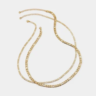 Collana Rhedridus Collana Rhedridus