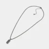 Collana Sabor