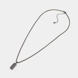 Collana Sabor Collana Sabor