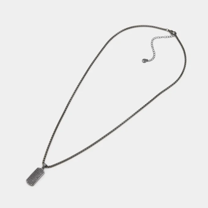Collana Sabor