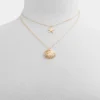 Collana Seacharmsie