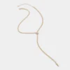 Collana Serpentara