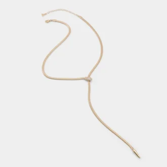Collana Serpentara