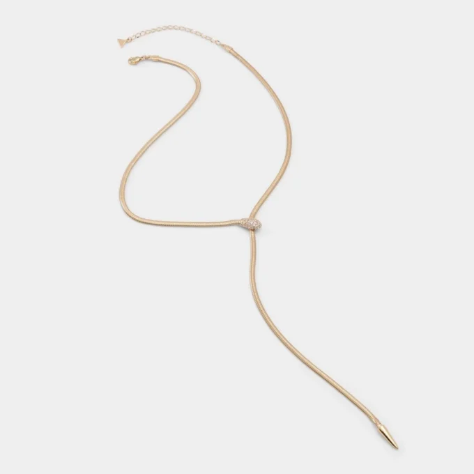 Collana Serpentara