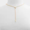 Collana Serpentara