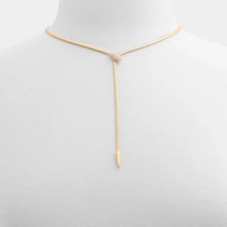 Collana Serpentara
