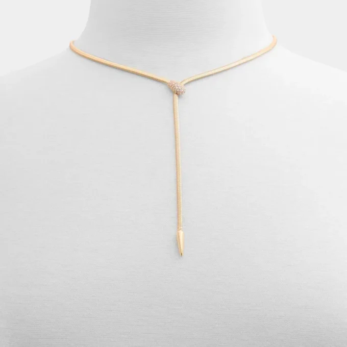 Collana Serpentara
