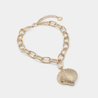 Collana Sirenne