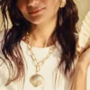 Collana Sirenne Collana Sirenne
