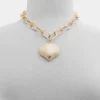 Collana Sirenne Collana Sirenne