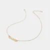Collana Starsigns