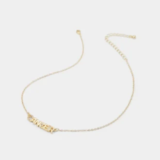 Collana Starsigns
