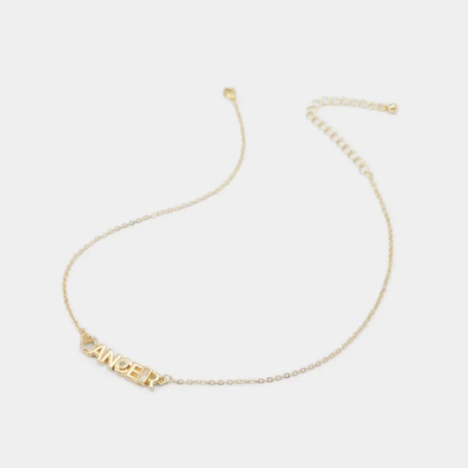 Collana Starsigns
