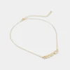 Collana Starsigns