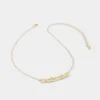 Collana Starsigns