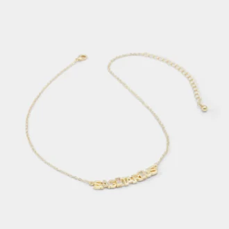 Collana Starsigns