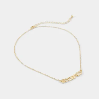 Collana Starsigns