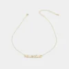 Collana Starsigns