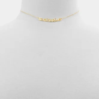 Collana Starsigns