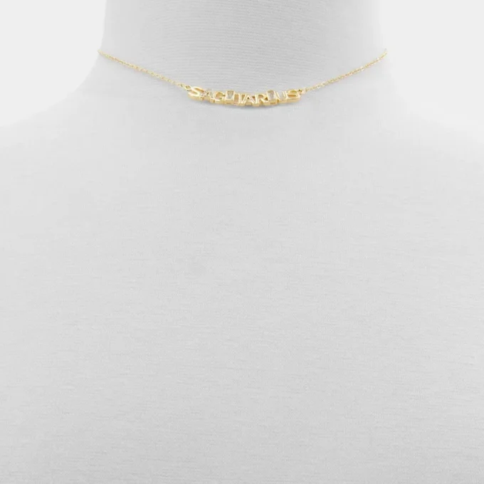 Collana Starsigns