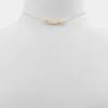 Collana Starsigns