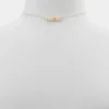 Collana Starsigns
