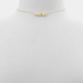 Collana Starsigns