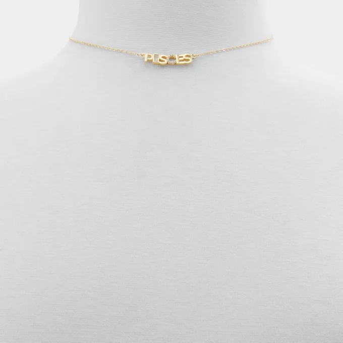 Collana Starsigns