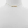 Collana Starsigns