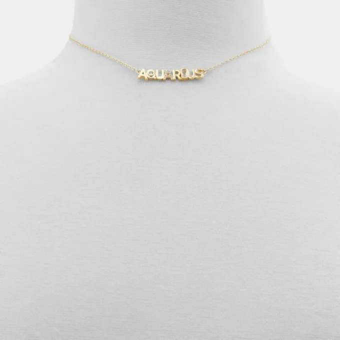 Collana Starsigns