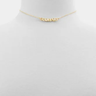 Collana Starsigns