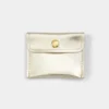 Collana Starsigns