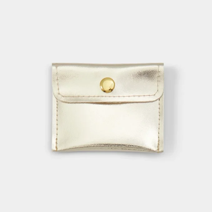Collana Starsigns