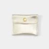 Collana Starsigns