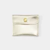 Collana Starsigns