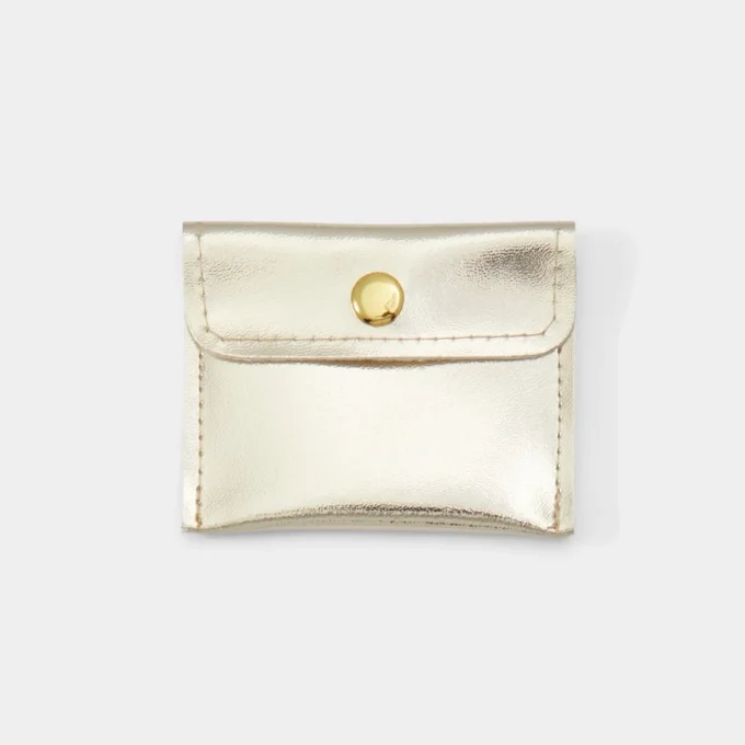 Collana Starsigns