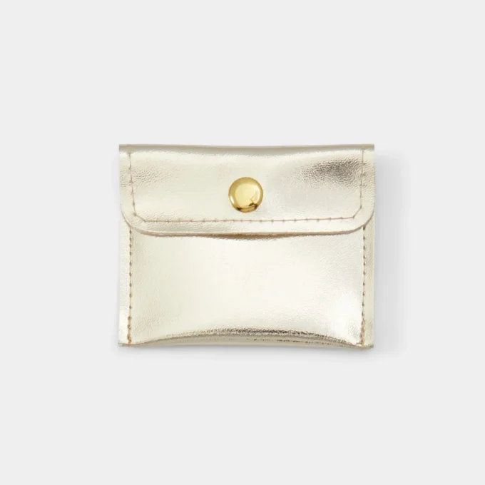 Collana Starsigns