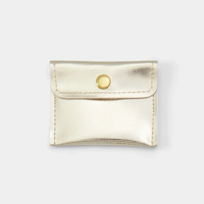 Collana Starsigns