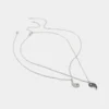 Collana Yintomyyang