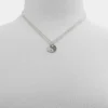 Collana Yintomyyang