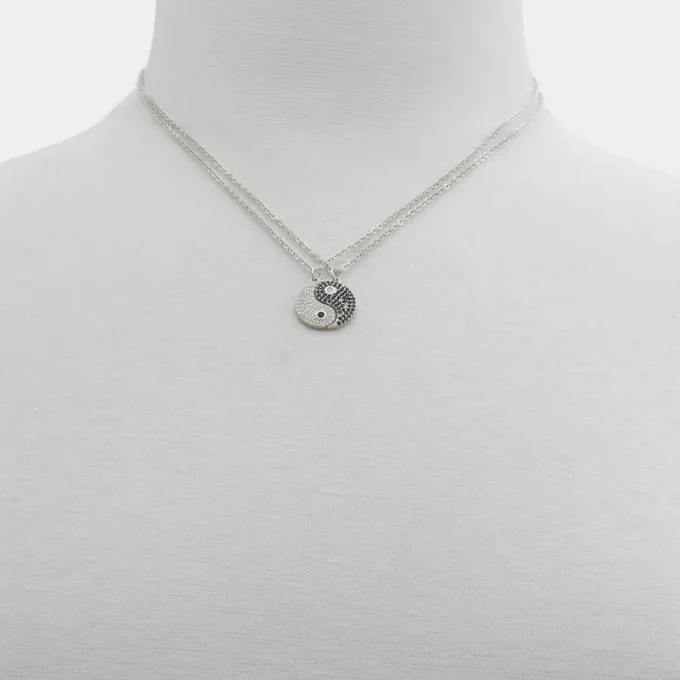 Collana Yintomyyang
