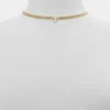 Collana Yourletters