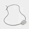 Collana Zayna