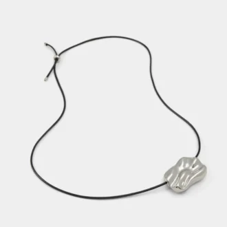 Collana Zayna