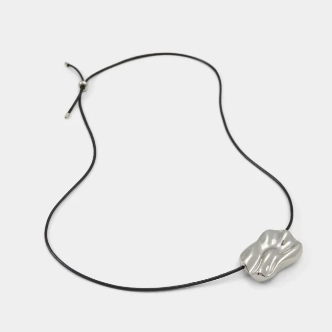 Collana Zayna