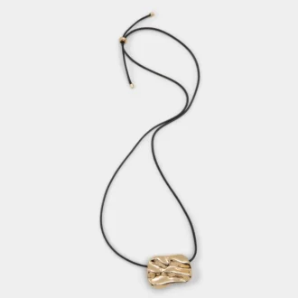 Collana Zayna