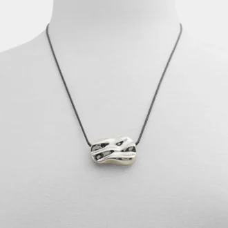 Collana Zayna