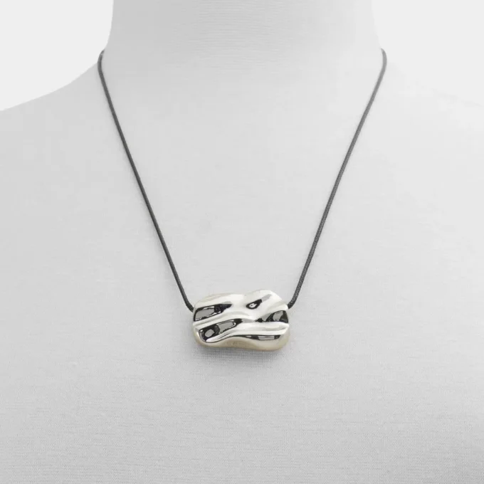 Collana Zayna